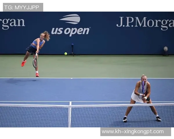 实时新闻深度分析上海网球队的整体压制战术及其在比赛中的应用效果