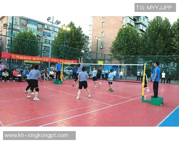 实时新闻深度对话赵静如何在排球赛场上书写自己的传奇人生